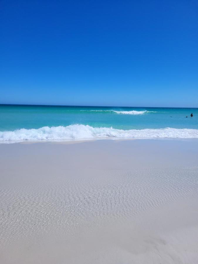 Uaihostel Cabo Frio Dış mekan fotoğraf
