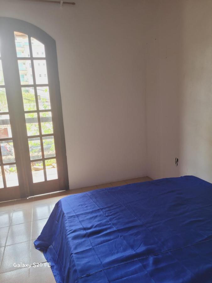 Uaihostel Cabo Frio Dış mekan fotoğraf